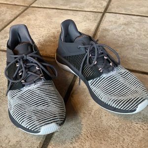 Women’s Reebok Flexweave running shoes